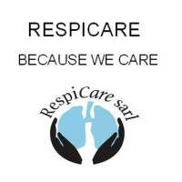 Respicare S.A.R.L