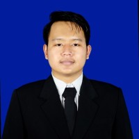 Sandi Ramadhan Kustian