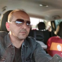 Kubilay Bolat