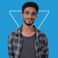 بسام الزورقي