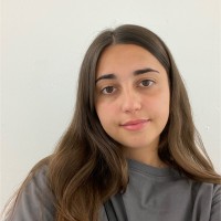 Johanna Deshaies