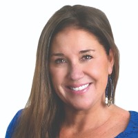 Cheryl Nash