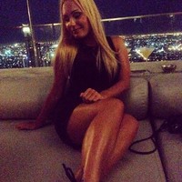 Maria Bolotova