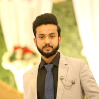 Hamza Tariq