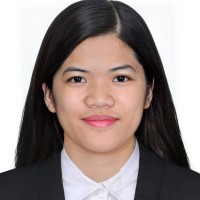 Ana Lisa Salvador