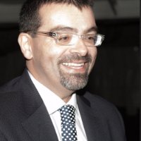 Leonardo Giannini