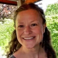 Donna - Aligned Va Solutions