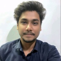 Mihir Malviya