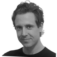 Mikael Jämtberg