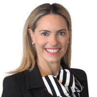 Belinda Melocco
