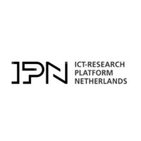 Ipn Ict Research Platform Nederland