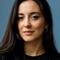 Federica Giuliani