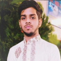 SYED RAHMATH