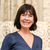 Tammie Turano