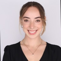 Emily Kennedy