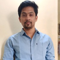 Saurabh Jadhav