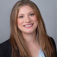 Rachel Erickson Bsn, Rn, Lnha