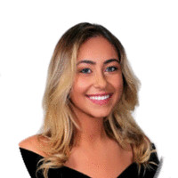 Sarah Abdallah
