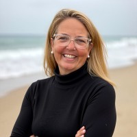 Jennifer Fortney (Boyer)