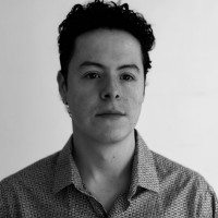 Humberto Vázquez Lavín