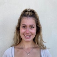 Tayler Payson
