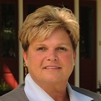 Susann Rhoades