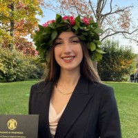 Federica Ripani