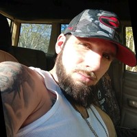 Joseph Crump