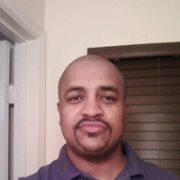 Ronald Smith
