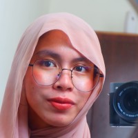 Siti Nur Syafi'ina Jamaluddin