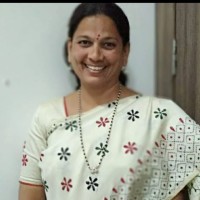 Varada Patwardhan
