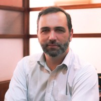 Juan Musante