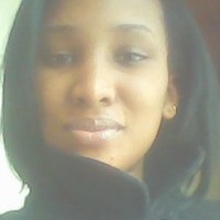 Fiona Muya