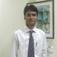 Sanjeev Kumar