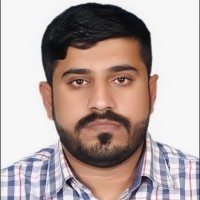 Abdul Jabbar