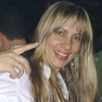 Marisa Bergara Aremas