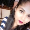 Riya Gaitonde