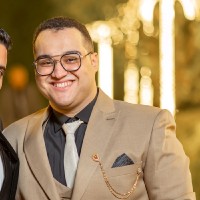 ِAhmed Hassan