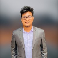 Kazi Md. Ragib