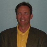 Craig Graham