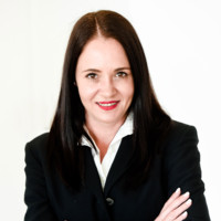 Ilze Kleinsmith