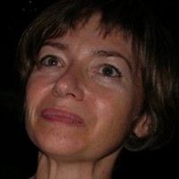 catherine pommier