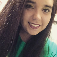 Kristy Vandewater
