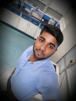 Gandhirajan J