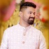 Nishant Patel