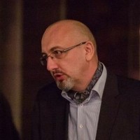 Peter Bednár