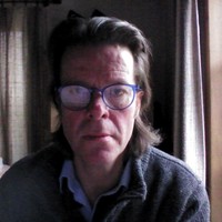 Rudy Bonroy