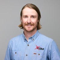 Sam Greig