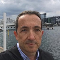 RAUL MARTIN FERNANDEZ