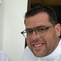 abdulrahman alansari